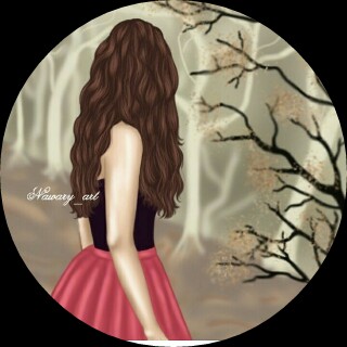 Picsart profile picture for @humidity