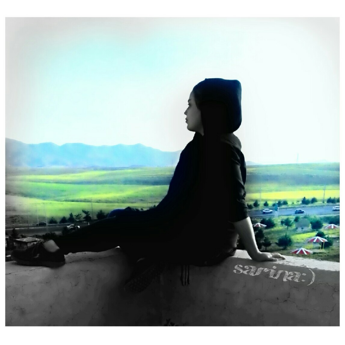 Picsart profile picture for @haghi