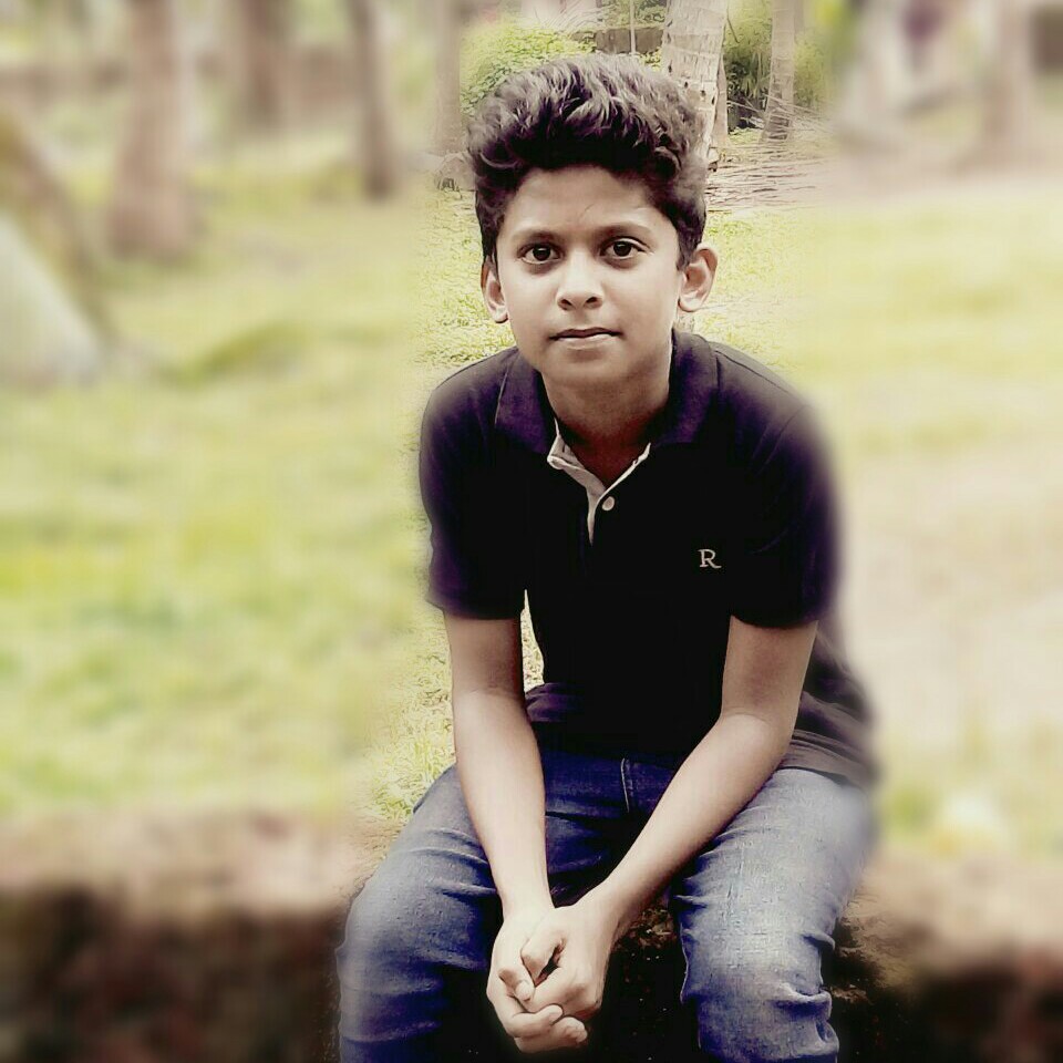 Picsart profile picture for @fellows