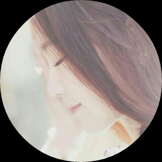 Picsart profile picture for @guidebook