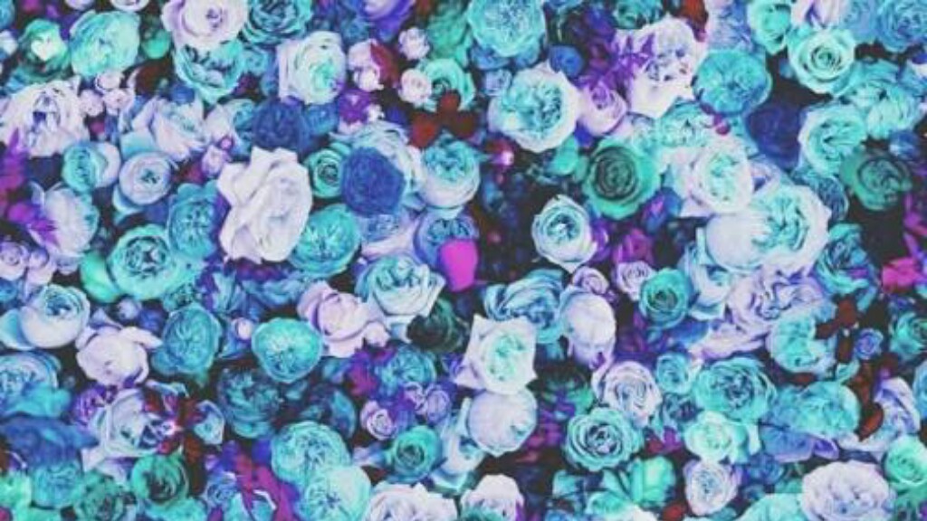 Picsart banner for @glitcher