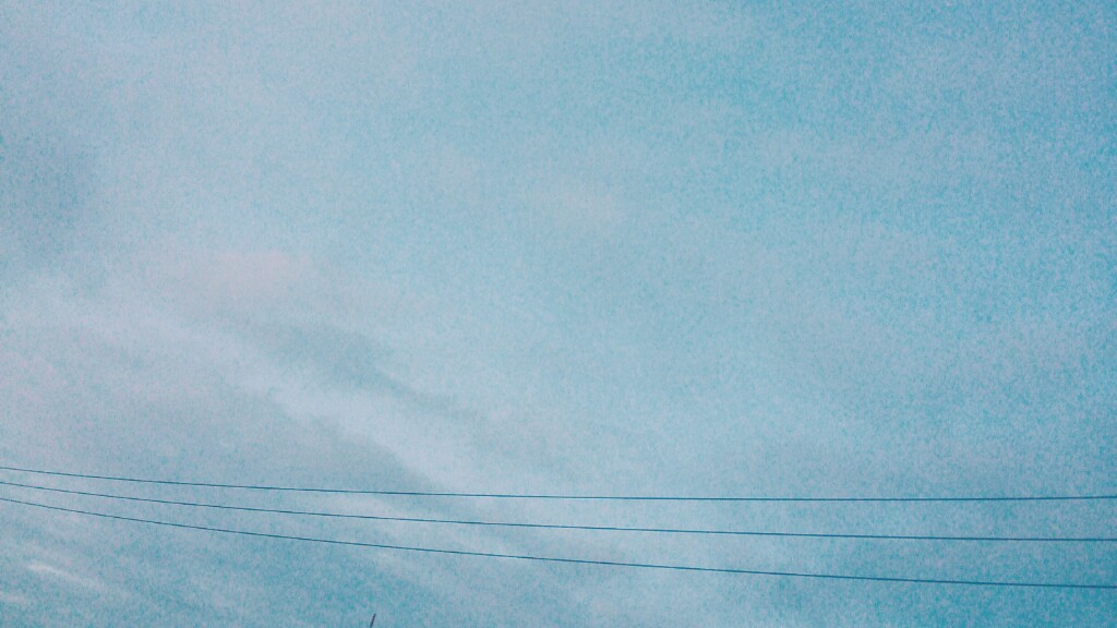 Picsart banner for @stepped