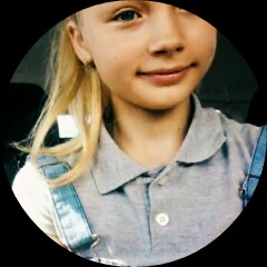 Picsart profile picture for @nastiest