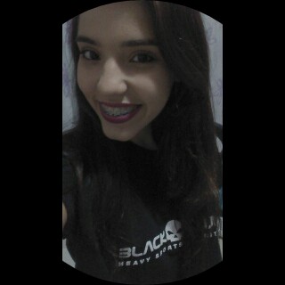 Picsart profile picture for @baccarat