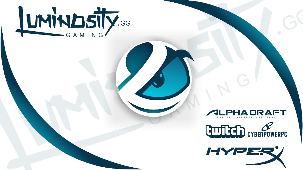 Picsart banner for @jambal