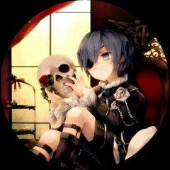 Picsart profile picture for @displace