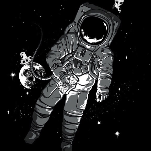 Picsart profile picture for @fives