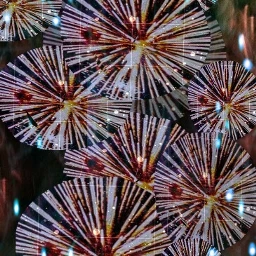 Largest Collection Of Free To Edit Pyrotechnics Images