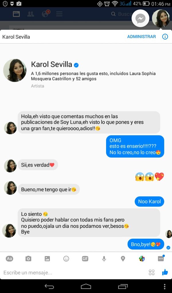 chat sevilla geomundos