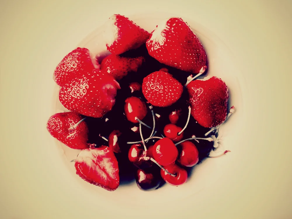 #FreeToEdit #eatfruits #theyaretasty