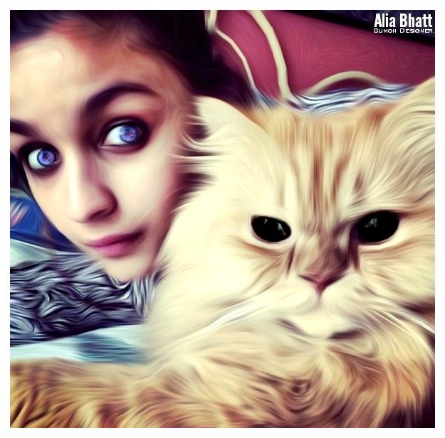 PicsArt